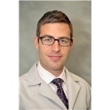 Dr. Adam Levy, MD