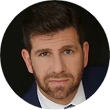 Dr. Adam Lipson, MD