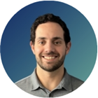 Dr. Adam Luke, DPT