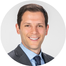 Dr. Adam Lyons, MD