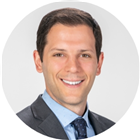 Dr. Adam Lyons, MD