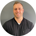 All provider availability