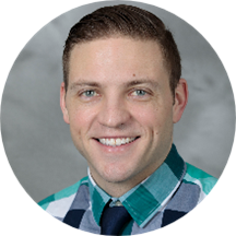 Dr. Adam Maclauchlan, MD