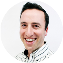 Dr. Adam Mermelstein, DDS