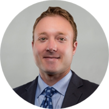 Dr. Adam Miller, MD