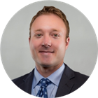 Dr. Adam Miller, MD