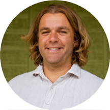 Dr. Adam Mullet, MD