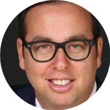 Dr. Adam Nadelson, MD