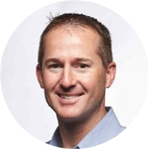 Dr. Adam Olsen, DMD