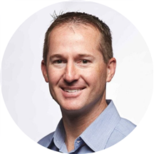 Dr. Adam Olsen, DMD
