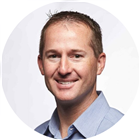 Dr. Adam Olsen, DMD