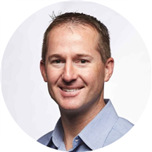 Dr. Adam Olsen, DMD