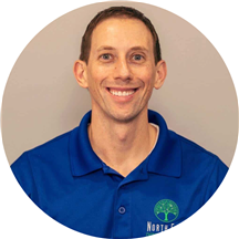 Dr. Adam Osenga, DC