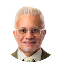 Dr. Adam Pass, MD