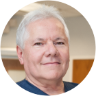 Dr. Adam Ramsey, MD, FACOG