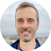 Dr. Adam Reece, DPT, OCS