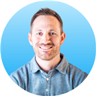 Dr. Adam Reinecker, PT, DPT