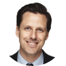 Dr. Adam Roberts, DDS