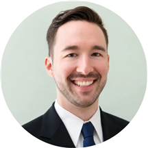 Dr. Adam Roscher, MD