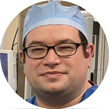 Dr. Adam Rosenstock, MD