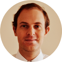 Dr. Adam Rozenstrauch, DPM