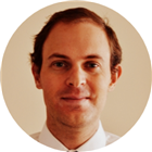 All provider availability