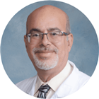 All provider availability