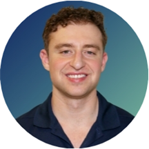 Dr. Adam Salzman, DPT