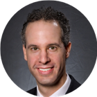 Dr. Adam Schaffner, FACS, MD