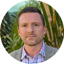 Dr. Adam Scheller, PhD