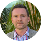 Dr. Adam Scheller, PhD