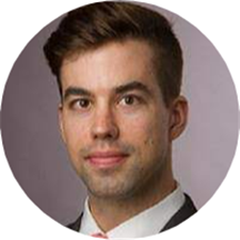 Dr. Adam Schenk, MD