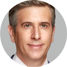 Dr. Adam Schneiderman, MD