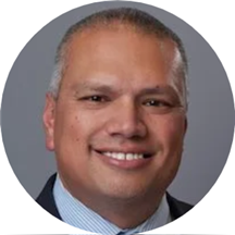 Dr. Adam Schreiber, DO