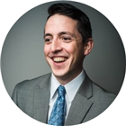 Dr. Adam Scorcia, PT, DPT