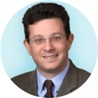 Dr. Adam Semegran, MD, FACS