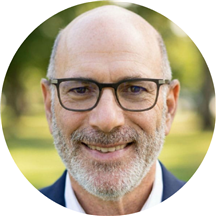 Dr. Adam Shapiro, MD