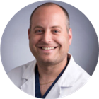 Dr. Adam Silverman, DPM