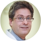 All provider availability