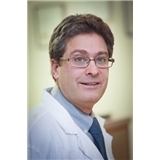 Dr. Adam Smith, DDS