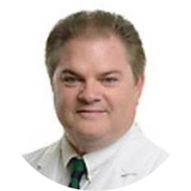 Dr. Adam Smith, MD