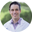 Dr. Adam Smithee, MD