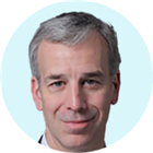 Dr. Adam Soyer, DO, FAAOS
