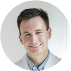 Dr. Adam Swigost, MD