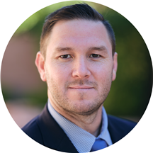 Dr. Adam Trujillo, MD