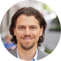 Dr. Adam Turner, MD