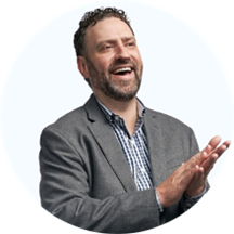 Dr. Adam Unterbrunner, DDS