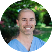 Dr. Adam W. Orgel, DDS