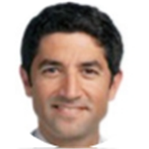 Dr. Adam Wallach, MD