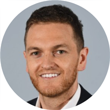 Dr. Adam Wandell, DDS